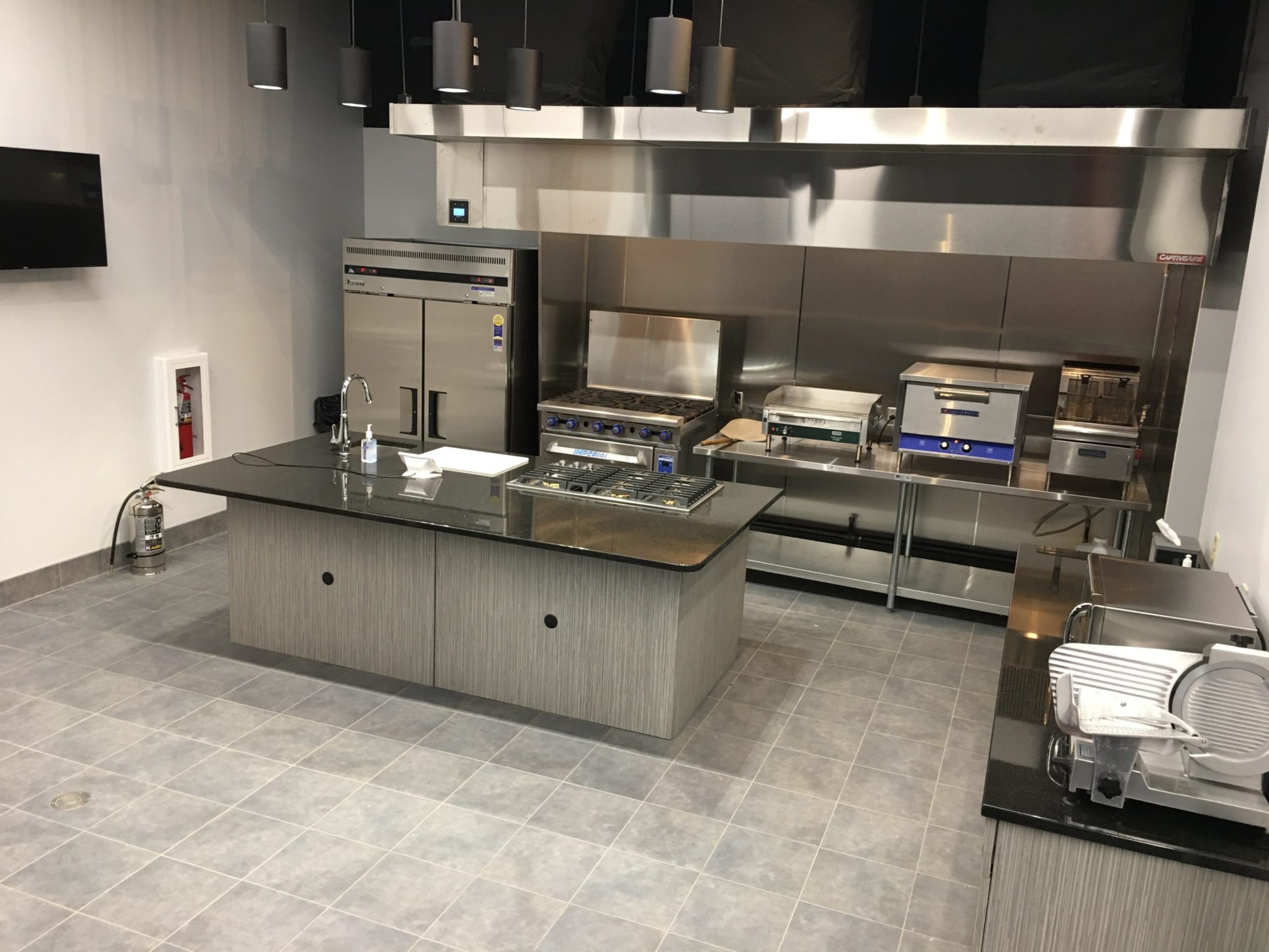 IMG_8554 Invironments